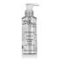 Paul Mitchell Clear Styling Glaze Für Haardefinition 150 ml