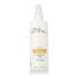 Paul Mitchell Curl Refreshing Mist Pflege ohne Ausspülen 250 ml