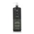 Paul Mitchell Mitch Double Hitter 2-in-1 Shampoo & Conditioner Shampoo für Herren 1000 ml
