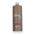 Paul Mitchell Volume Extra-Body Conditioner Conditioner 1000 ml