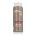 Paul Mitchell Volume Extra-Body Conditioner Conditioner 300 ml