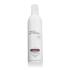 Paul Mitchell Volume Extra-Body Sculpting Foam Für Haarvolumen 500 ml