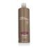 Paul Mitchell Volume Extra-Body Shampoo Shampoo 500 ml