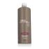 Paul Mitchell Volume Extra-Body Shampoo Shampoo 1000 ml