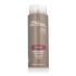Paul Mitchell Volume Extra-Body Shampoo Shampoo 300 ml