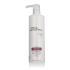 Paul Mitchell Volume Extra-Body Sculpting Gel Haargel 500 ml