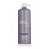 Paul Mitchell Blonde Forever Blonde Shampoo Shampoo 1000 ml