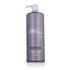 Paul Mitchell Blonde Forever Blonde Conditioner Conditioner 1000 ml