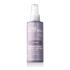Paul Mitchell Blonde Forever Blonde Leave-In Treatment Spray Pflege ohne Ausspülen 150 ml