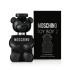 Moschino Toy Boy 2 Eau de Parfum für Herren 100 ml
