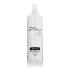 Paul Mitchell Firm Hold Freeze and Shine Hairspray Haarspray 500 ml