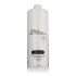 Paul Mitchell Firm Hold Freeze and Shine Hairspray Haarspray 1000 ml