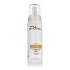 Paul Mitchell Curl Hydrating Foam Pflege ohne Ausspülen 200 ml