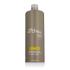 Paul Mitchell Kids Baby Don't Cry Tearless Shampoo Shampoo für Kinder 1000 ml