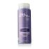 Paul Mitchell Blonde Platinum Blonde Violet Shampoo Shampoo 300 ml