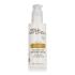 Paul Mitchell Curl Round Trip Defining Serum Für Locken 150 ml