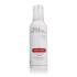 Paul Mitchell Flexible Hold Sculpting Foam Haarfestiger 200 ml