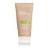 Paul Mitchell Smooth Sealing Mask Haarmaske 150 ml