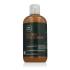 Paul Mitchell Tea Tree Special Color Shampoo Shampoo 300 ml