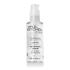 Paul Mitchell Clear Sensitive Smoothing Serum Haarserum 150 ml