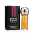Pierre Cardin Pierre Cardin Eau de Cologne für Herren 80 ml