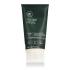 Paul Mitchell Tea Tree Special Styling Wax Haarwachs 150 ml
