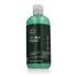 Paul Mitchell Tea Tree Special The Original Tingle Shampoo Shampoo 500 ml