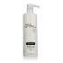 Paul Mitchell Firm Hold Super Clean Sculpting Gel Haargel 500 ml