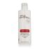 Paul Mitchell Flexible Hold Super Sculpt Styling Glaze Haargel 250 ml