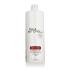 Paul Mitchell Flexible Hold Super Sculpt Styling Glaze Haargel 1000 ml