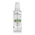 Paul Mitchell Smooth Super Skinny Serum Haarserum 150 ml
