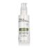Paul Mitchell Smooth Super Skinny Relaxing Balm Haarbalsam 150 ml