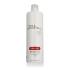 Paul Mitchell Flexible Hold Super Sculpt Styling Glaze Haargel 500 ml