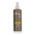 Paul Mitchell Kids Taming Spray Pflege ohne Ausspülen für Kinder 250 ml