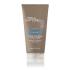 Paul Mitchell Hydrate Super-Charged Treatment Haarmaske 150 ml