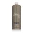 Paul Mitchell Classic The Detangler Conditioner 1000 ml