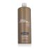 Paul Mitchell Classic The Conditioner Conditioner 1000 ml
