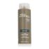 Paul Mitchell Classic The Detangler Conditioner 300 ml