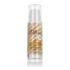 Paul Mitchell Curl Twirl Around Cream Serum Für Locken 150 ml