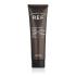 REF Rough Paste Für Haardefinition 150 ml