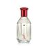 Tommy Hilfiger Tommy Girl Forever Eau de Toilette für Frauen 30 ml