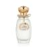 Goutal Eau D'Hadrien Eau de Parfum 100 ml