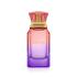 Gulf Orchid Royal Rose Eau de Parfum für Frauen 30 ml