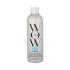Color Wow Coconut Cocktail Bionic Tonic Pflege ohne Ausspülen 200 ml