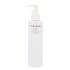 Shiseido Perfect Reinigungsöl für Frauen 180 ml