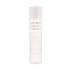 Shiseido Instant Eye And Lip Makeup Remover Augen-Make-up-Entferner für Frauen 125 ml