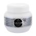 Kallos Cosmetics Caviar Haarmaske für Frauen 275 ml
