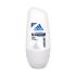 Adidas Adipure 48h Deodorant für Frauen 50 ml