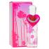 Juicy Couture La La Malibu Eau de Toilette für Frauen 75 ml