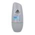 Adidas Climacool 48H Antiperspirant für Herren 50 ml